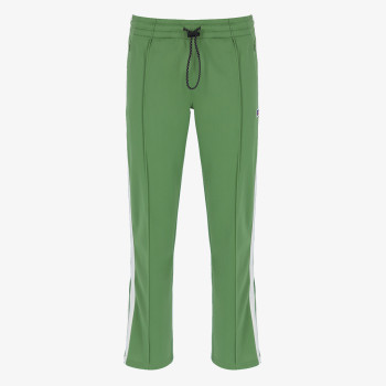 RUSSELL ATHLETIC MONTANA - TRACK PANT 