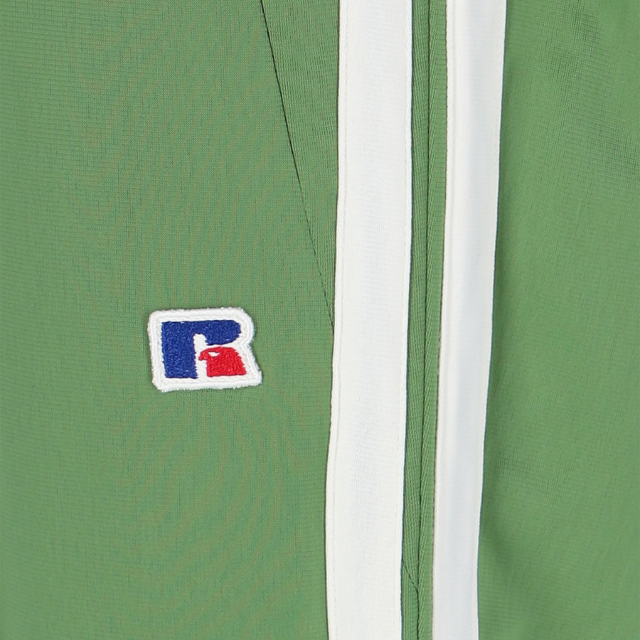 RUSSELL ATHLETIC MONTANA - TRACK PANT 