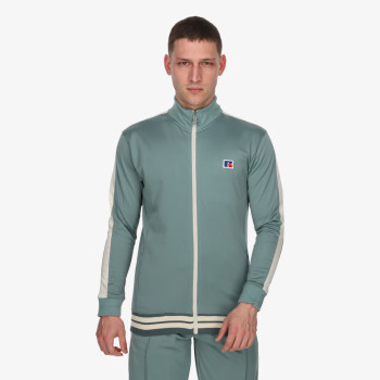 Russell Athletic SWAE-TRACK JACKET 