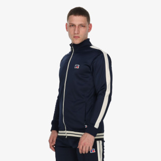 Russell Athletic SWAE-TRACK JACKET 