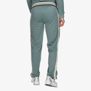 RUSSELL ATHLETIC MONTANA-TRACK PANT 