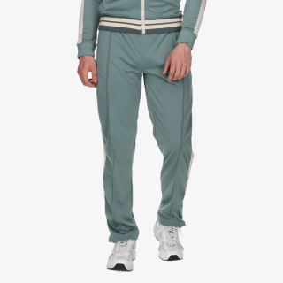 RUSSELL ATHLETIC MONTANA-TRACK PANT 