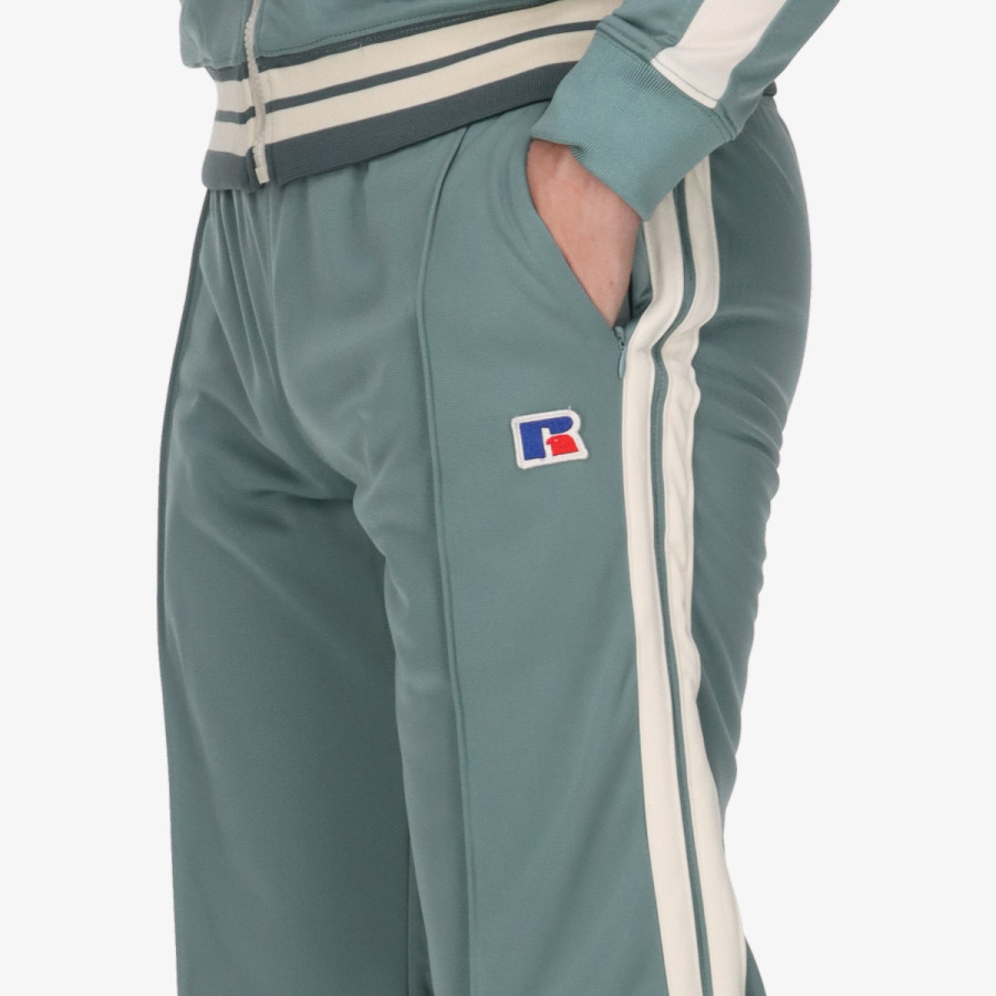 RUSSELL ATHLETIC MONTANA-TRACK PANT 