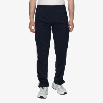 RUSSELL ATHLETIC MONTANA-TRACK PANT 