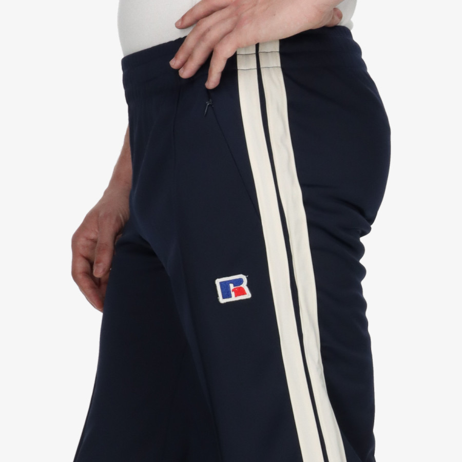 RUSSELL ATHLETIC MONTANA-TRACK PANT 