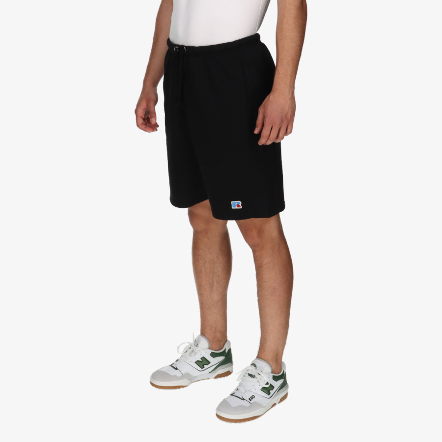 RUSSELL ATHLETIC FORSTER - SHORTS 