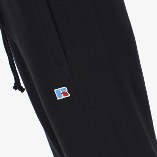 Russell Athletic ERNEST - CUFF JOGGER 
