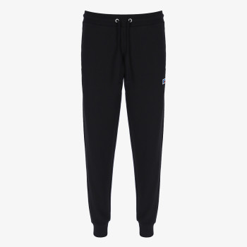 RUSSELL ATHLETIC ERNEST - CUFF JOGGER 
