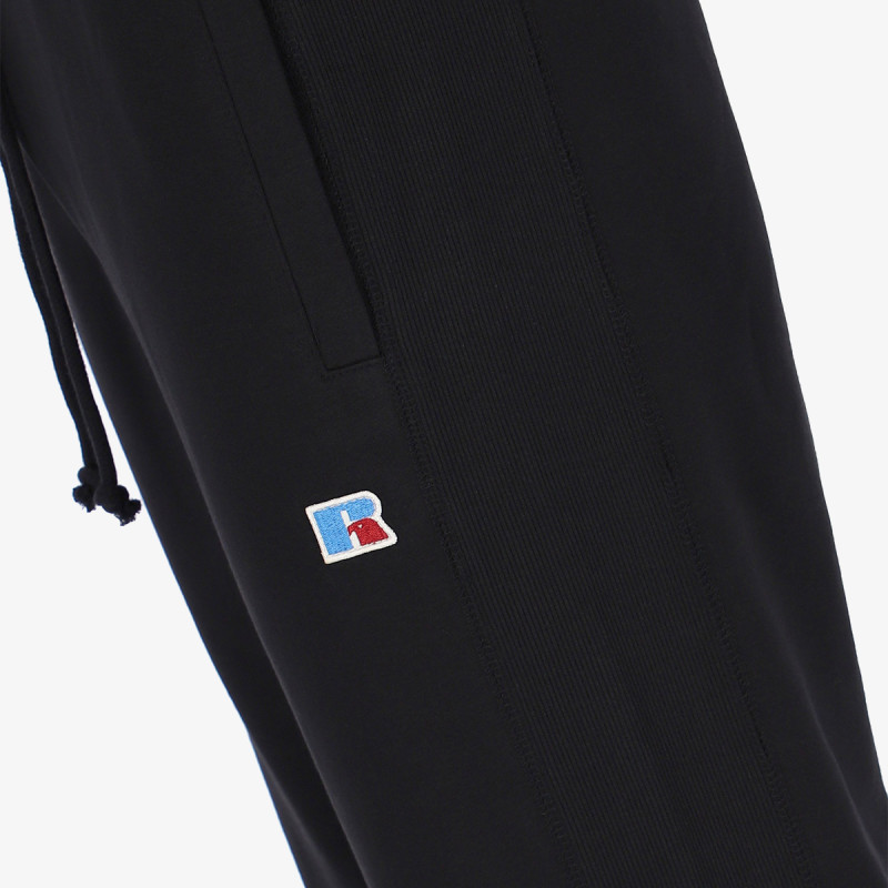 Russell Athletic ERNEST - CUFF JOGGER 