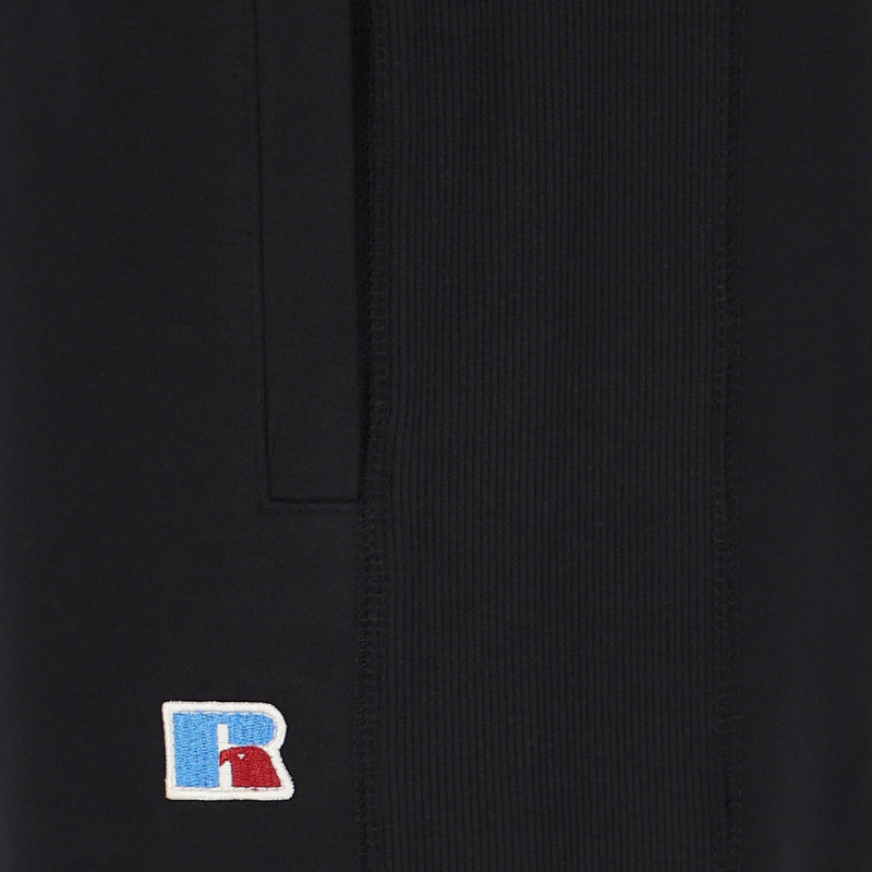 Russell Athletic ERNEST - CUFF JOGGER 