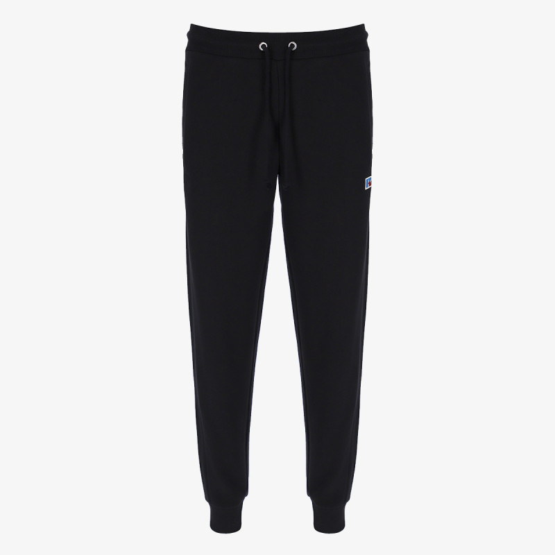 Russell Athletic ERNEST - CUFF JOGGER 