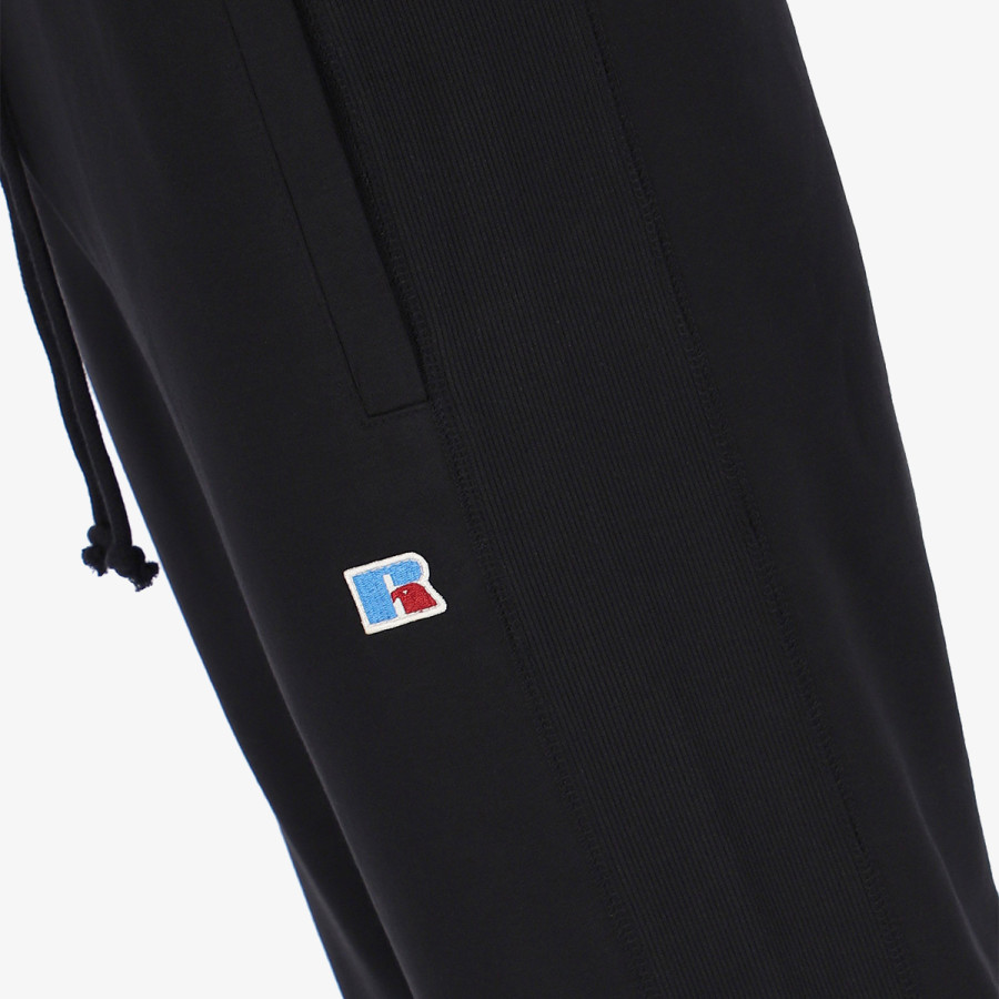 Russell Athletic ERNEST - CUFF JOGGER 