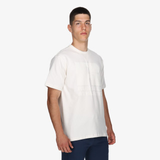 RUSSELL ATHLETIC AMBROSE-S/S CREWNECK TEE SHIRT 