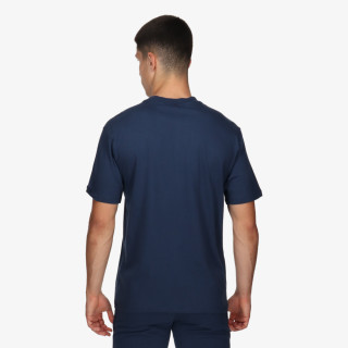 Russell Athletic COSMOS-S/S CREWNECK TEE SHIRT 