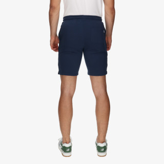 RUSSELL ATHLETIC CASPER-SHORTS 