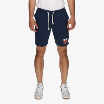 RUSSELL ATHLETIC CASPER-SHORTS 