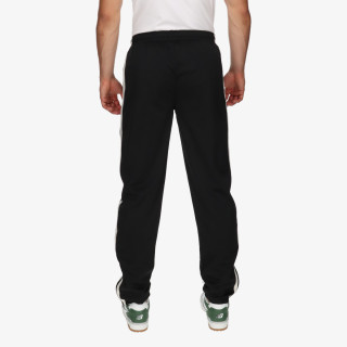 RUSSELL ATHLETIC ALISTAIR-TRACK PANT 