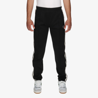 RUSSELL ATHLETIC ALISTAIR-TRACK PANT 