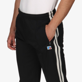 RUSSELL ATHLETIC ALISTAIR-TRACK PANT 