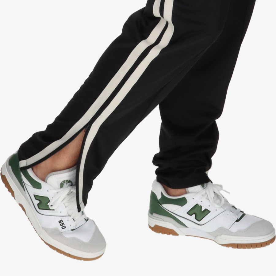 RUSSELL ATHLETIC ALISTAIR-TRACK PANT 