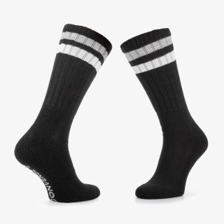 Converse SKARPETY MEN 2-PAK 