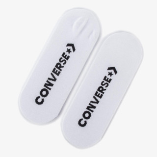 Converse 2PP CONVERSE WOMEN FOOTIE 