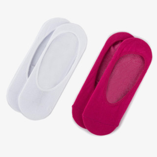 Converse 2PP CONVERSE WOMEN FOOTIE 