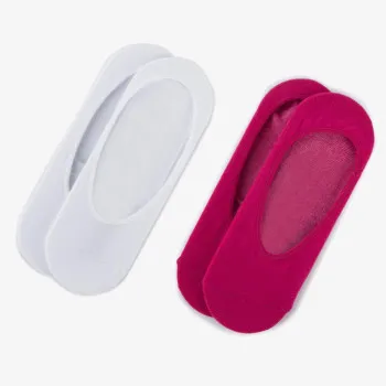 CONVERSE 2PP CONVERSE WOMEN FOOTIE 