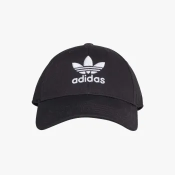 ADIDAS Trefoil Baseball 