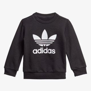 adidas Súprava Crew Sweatshirt 