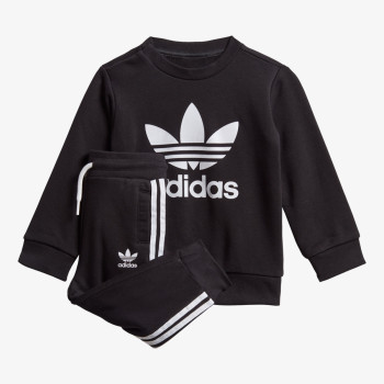 adidas Súprava Crew Sweatshirt 