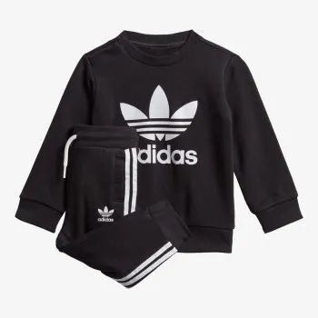 ADIDAS Crew Sweatshirt 