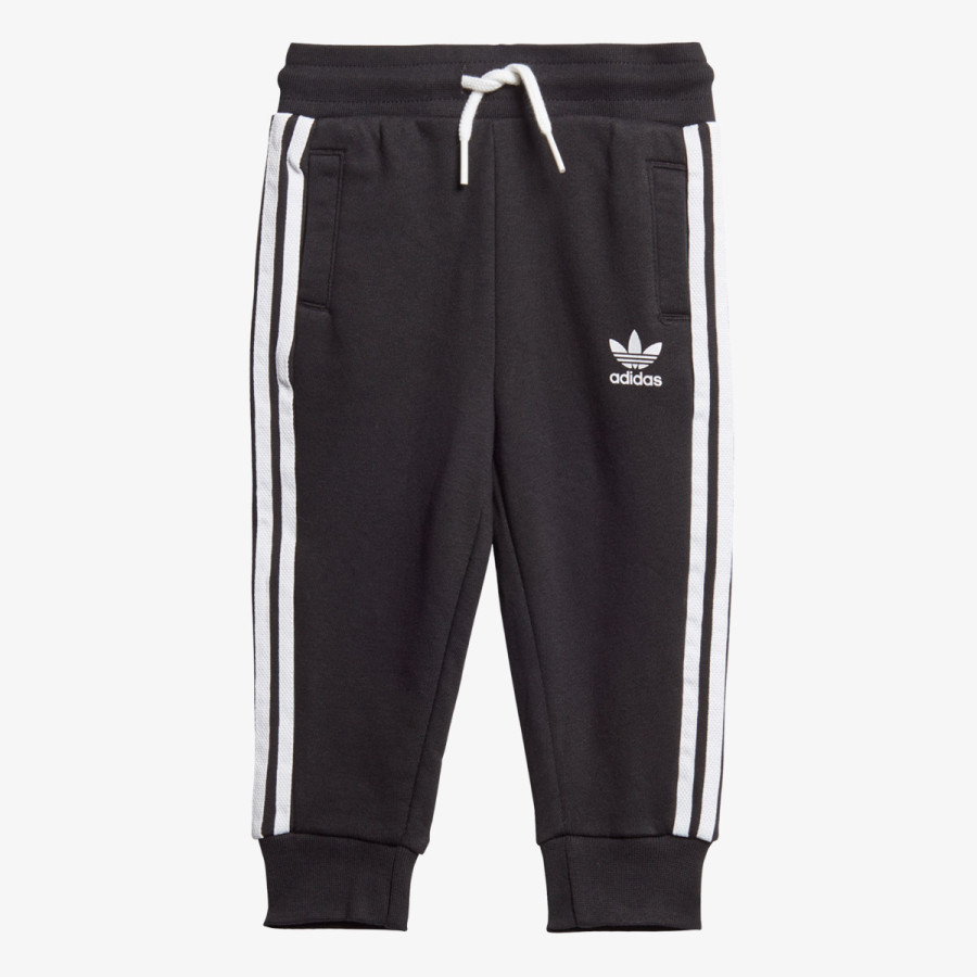 adidas Súprava Crew Sweatshirt 