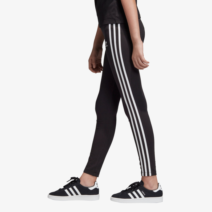 adidas 3STRIPES LEGG 