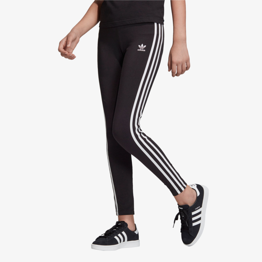 adidas 3STRIPES LEGG 
