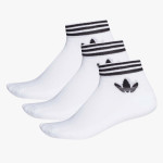 adidas TREF ANK SCK HC 