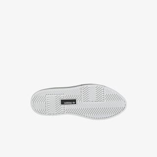 adidas adidas SLEEK SUPER Z W 