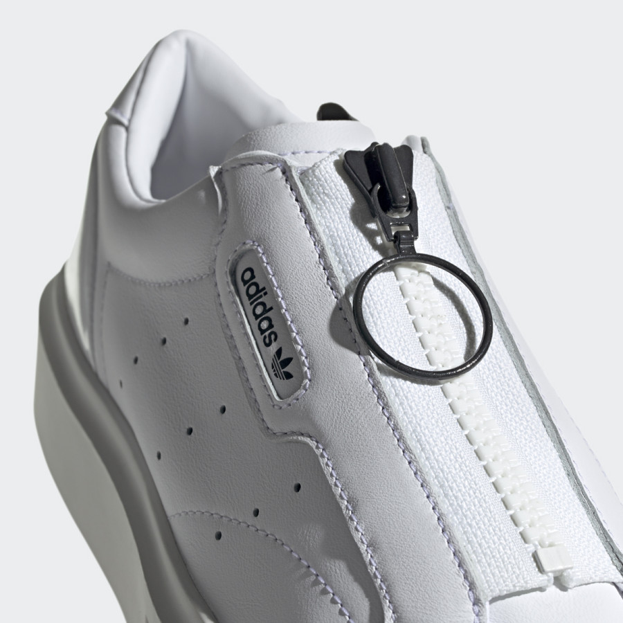 adidas adidas SLEEK SUPER Z W 