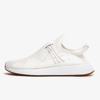 adidas DEERUPT S 