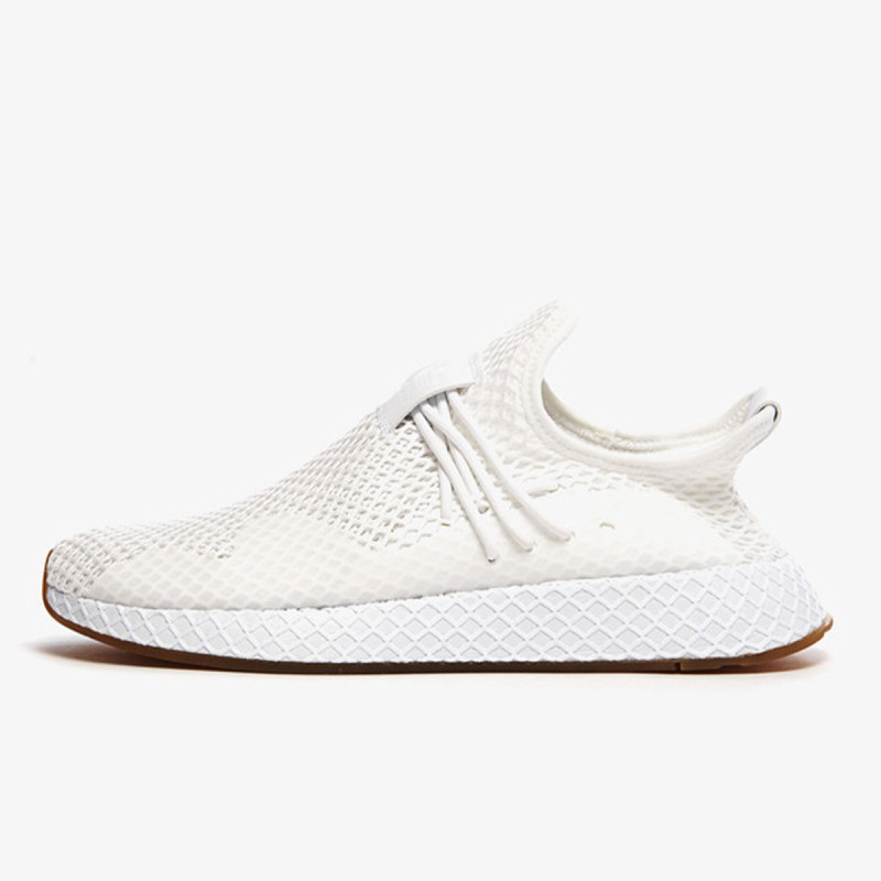 adidas DEERUPT S 