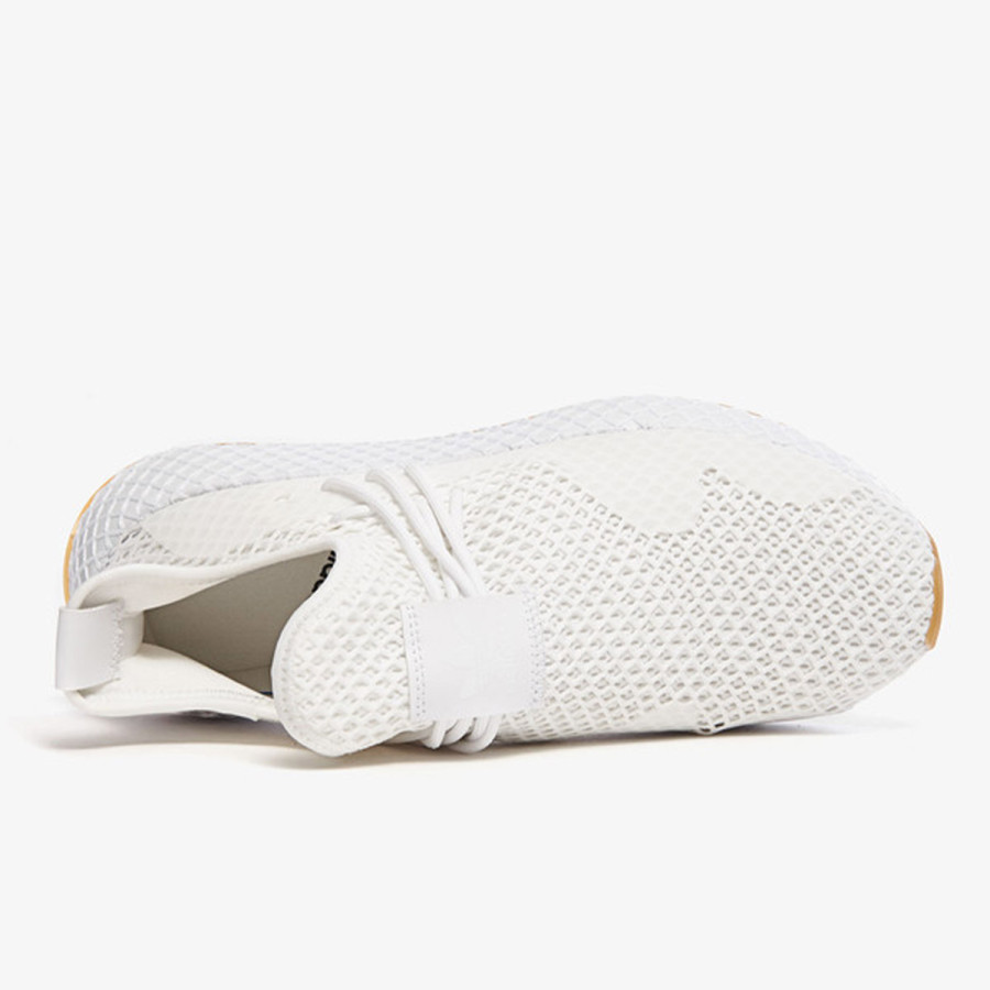 adidas DEERUPT S Buzz Online Shop