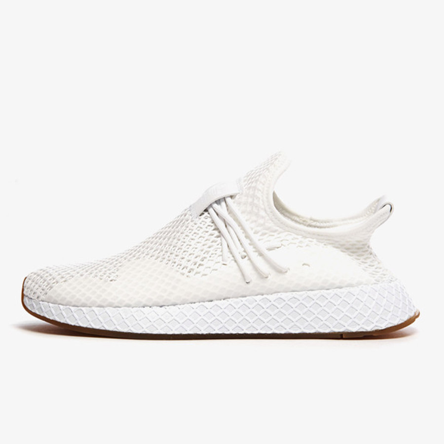 adidas DEERUPT S 