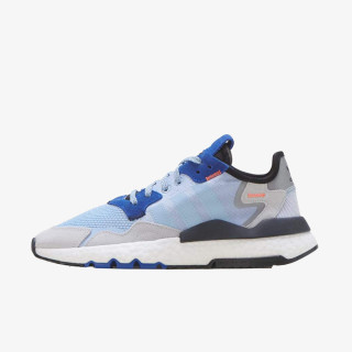adidas NITE JOGGER W 