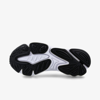 adidas OZWEEGO 