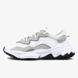 adidas OZWEEGO 