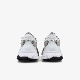 adidas OZWEEGO 