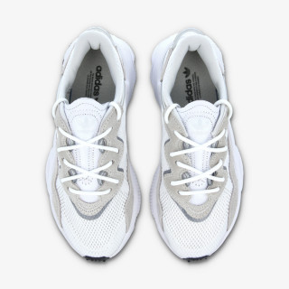 adidas OZWEEGO 