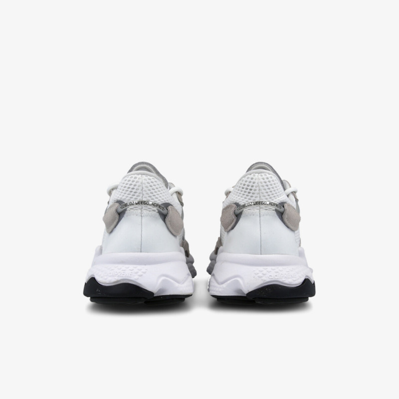 adidas OZWEEGO 