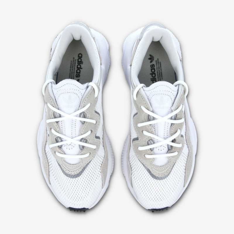 adidas OZWEEGO 