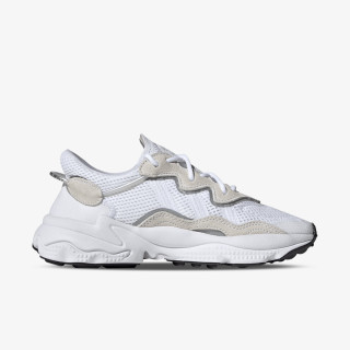 adidas Tenisky OZWEEGO 